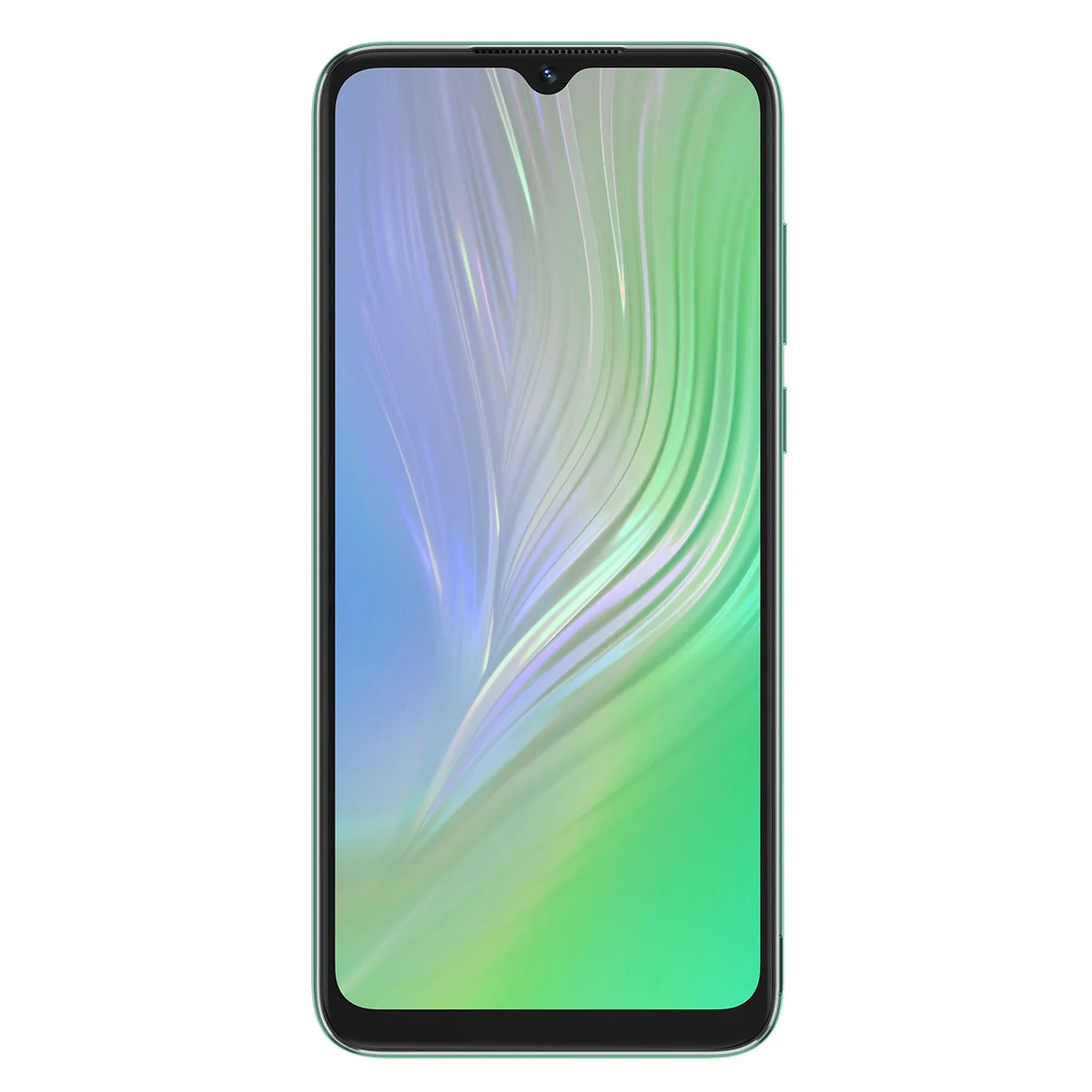 Image du produit 12