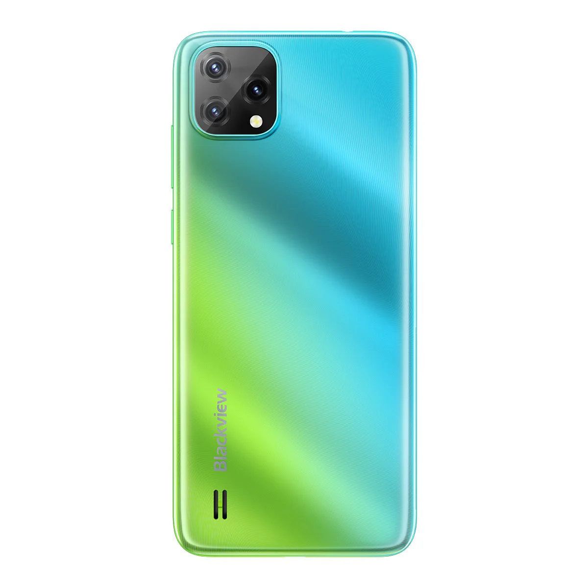 Image du produit 15