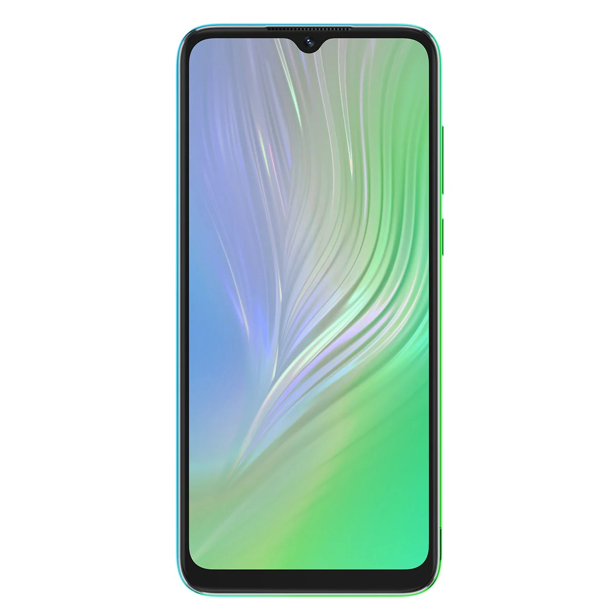 Image du produit 18