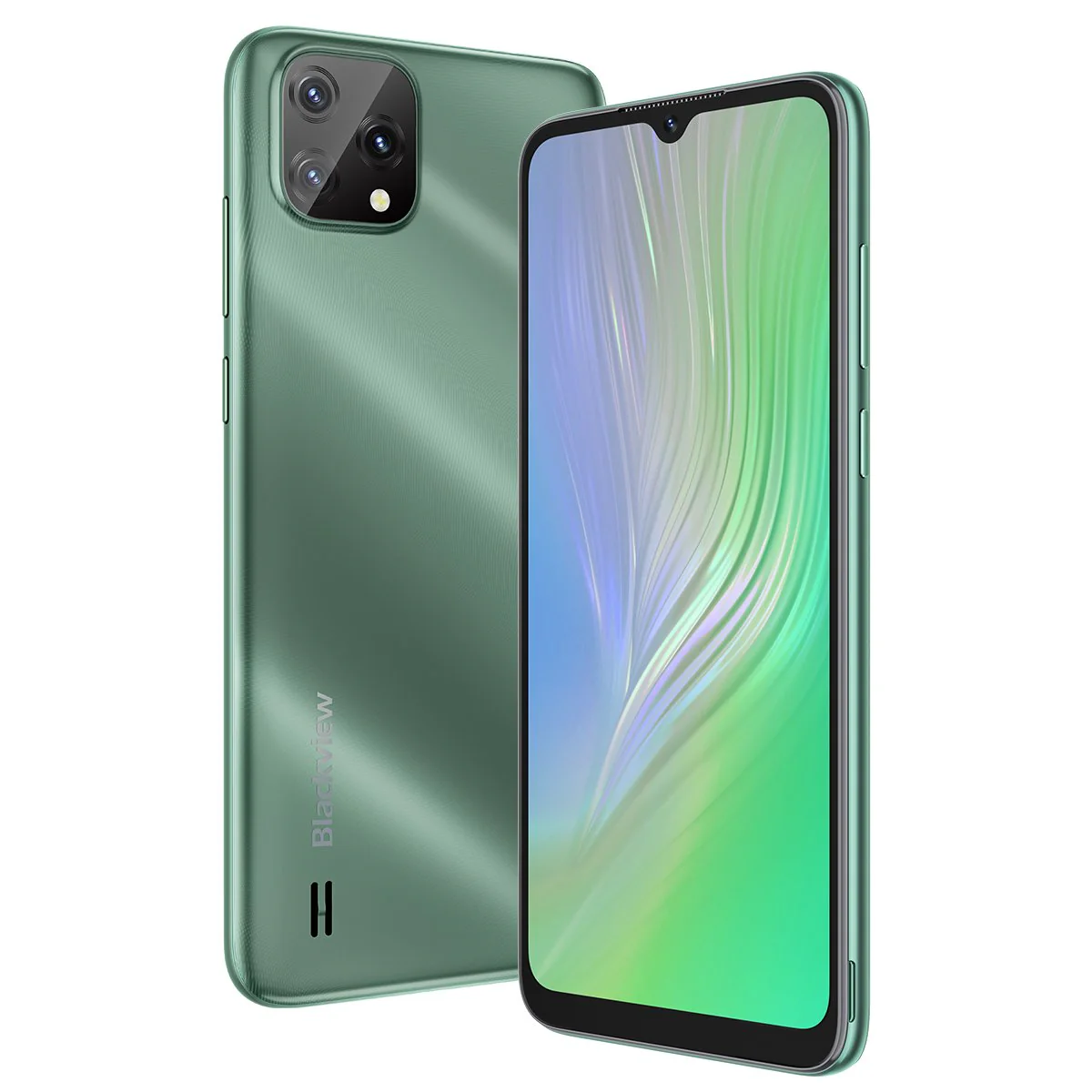 Image du produit 7