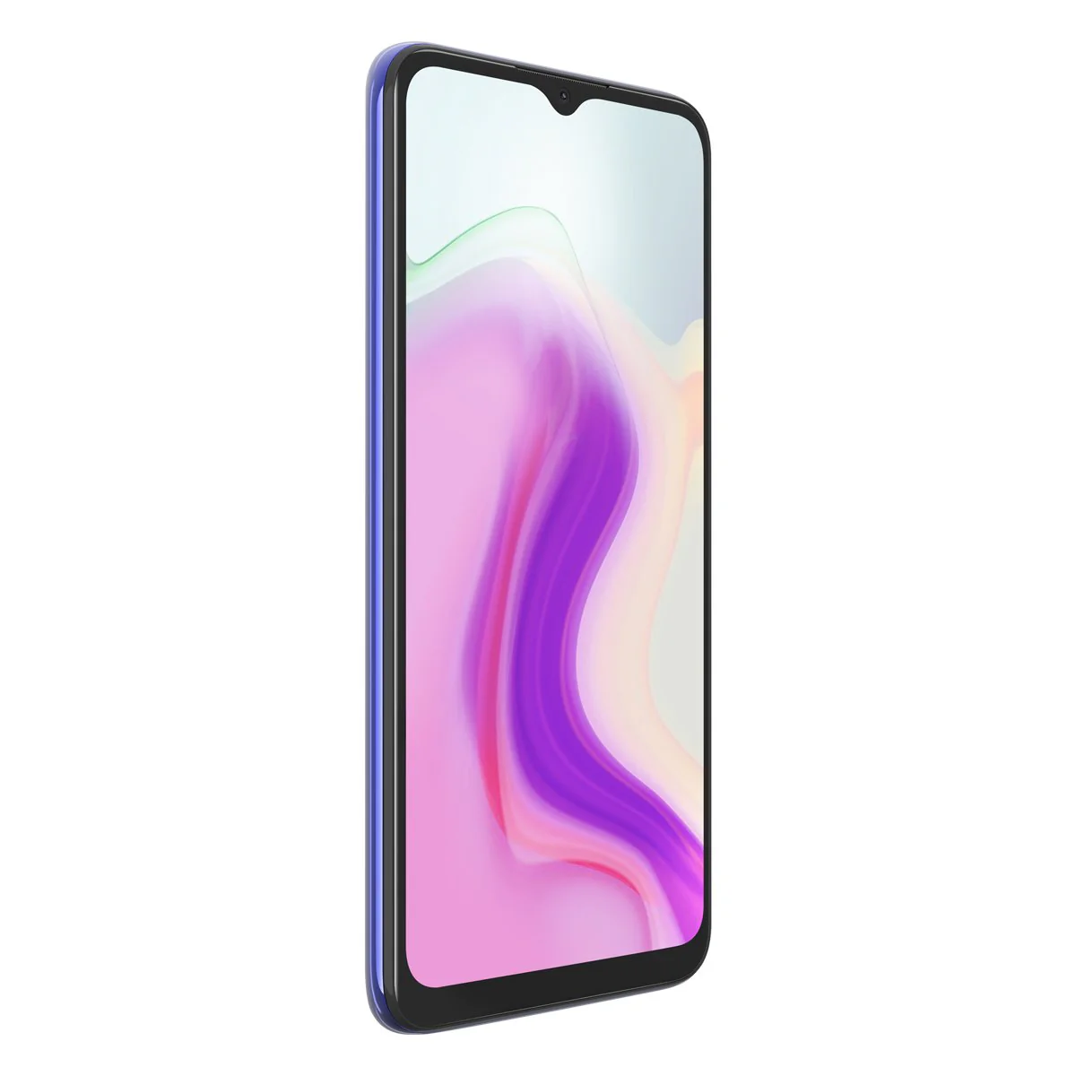 Image du produit 10