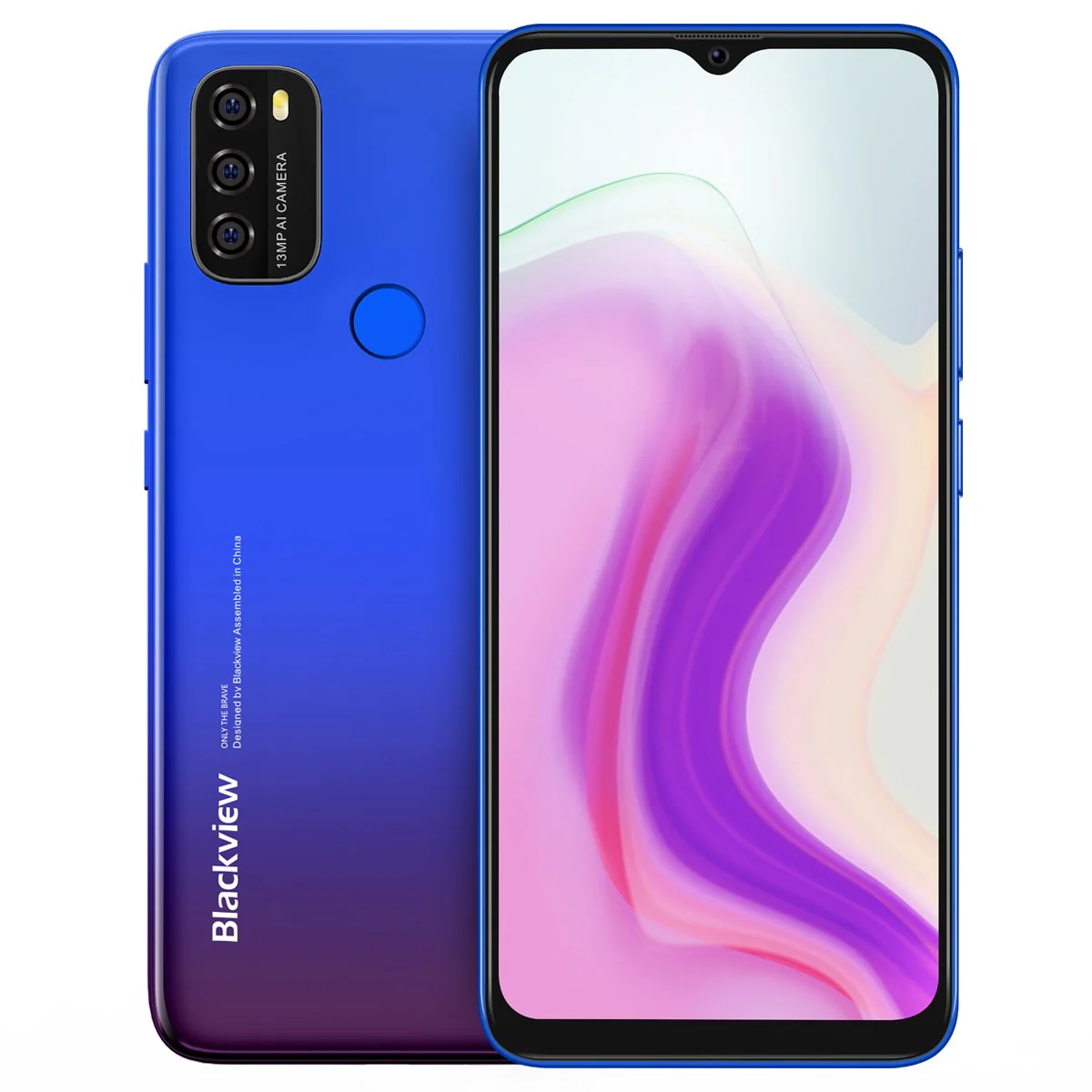Image du produit 11