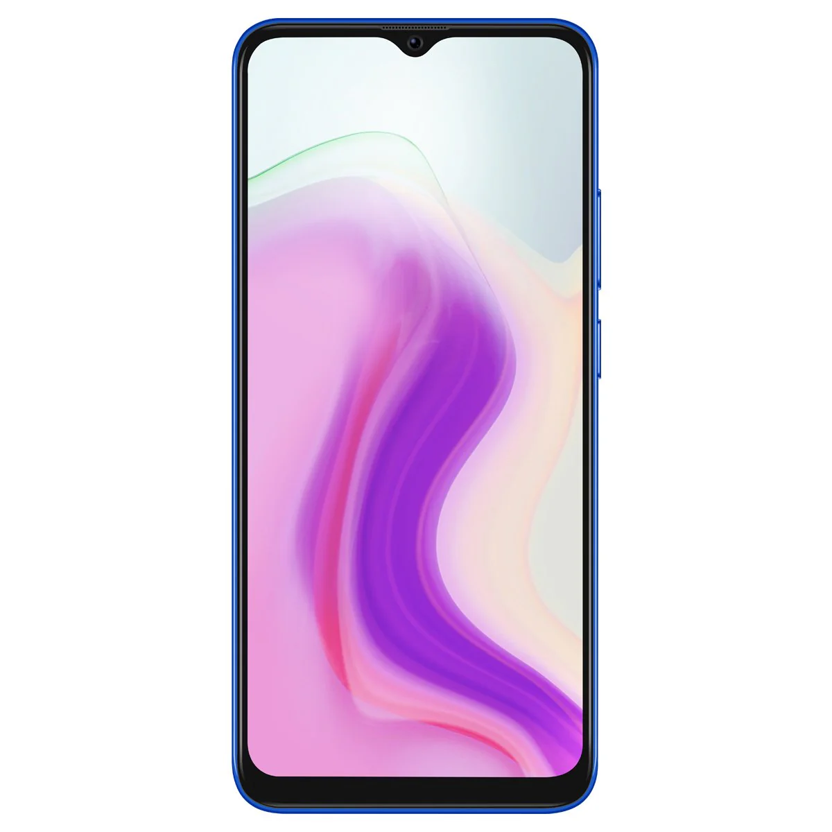 Image du produit 12