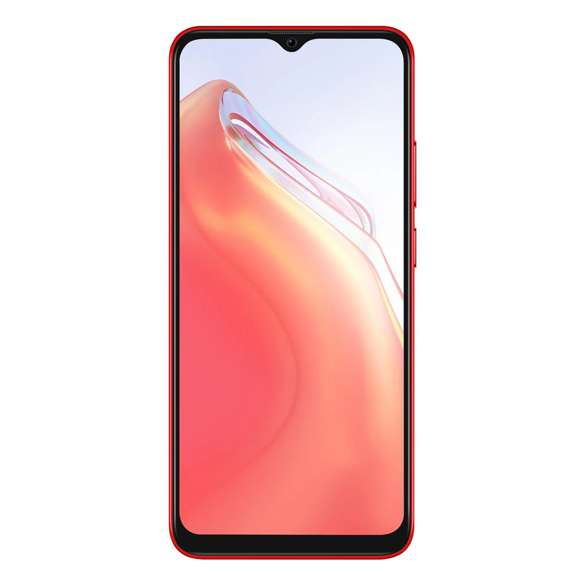 Image du produit 18