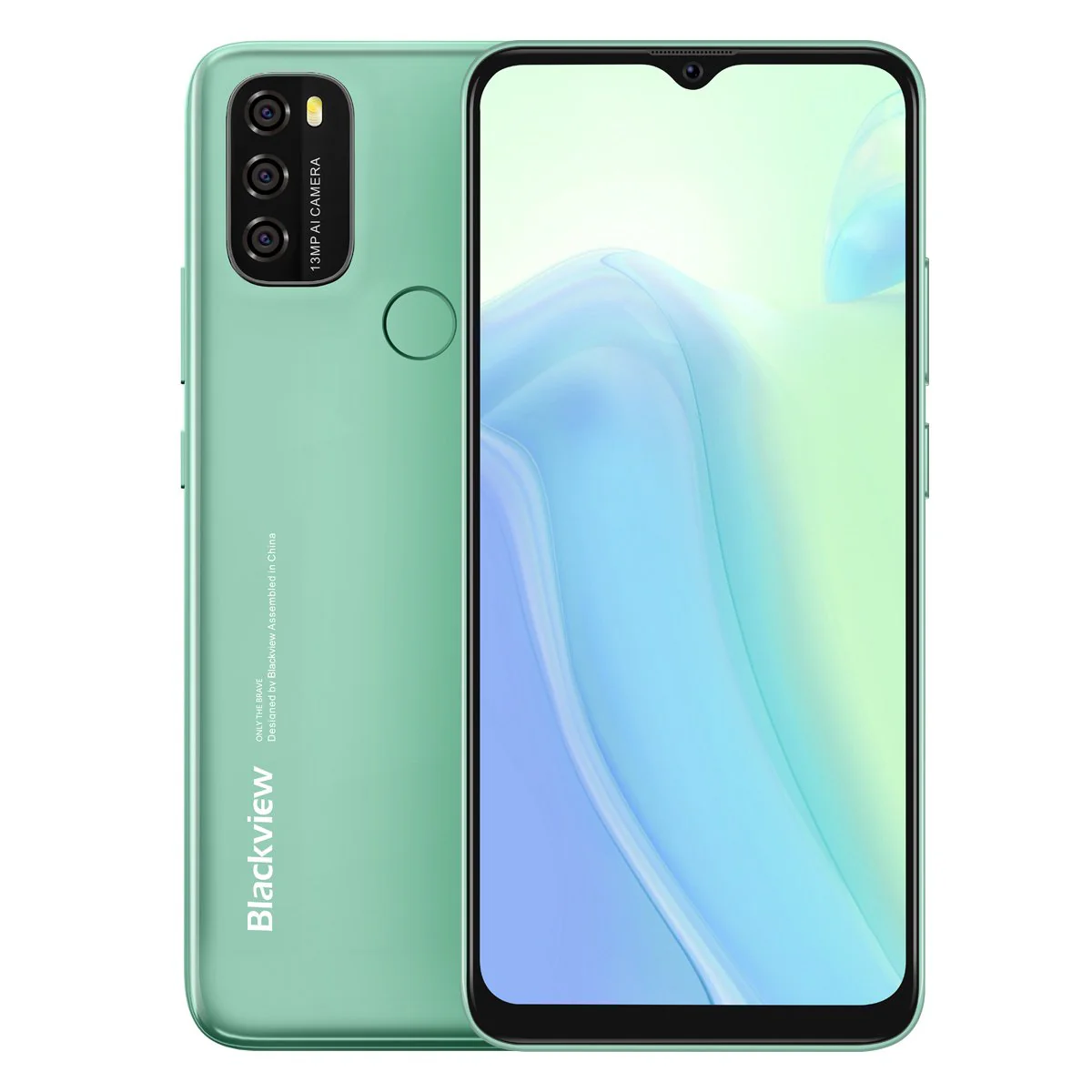 Image du produit 19