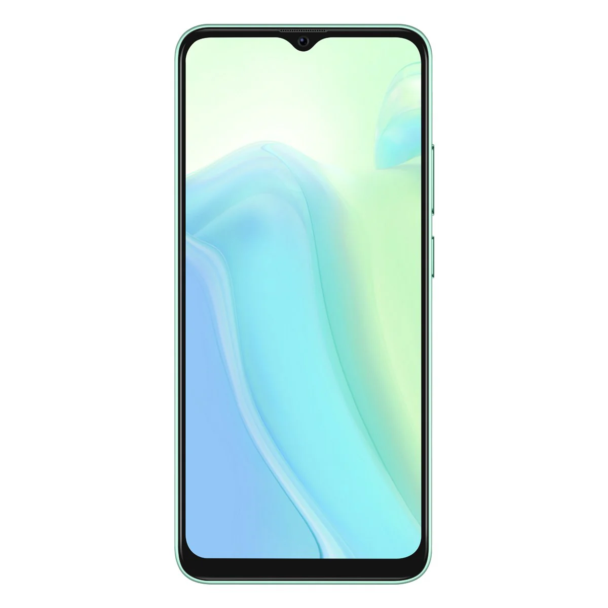 Image du produit 23