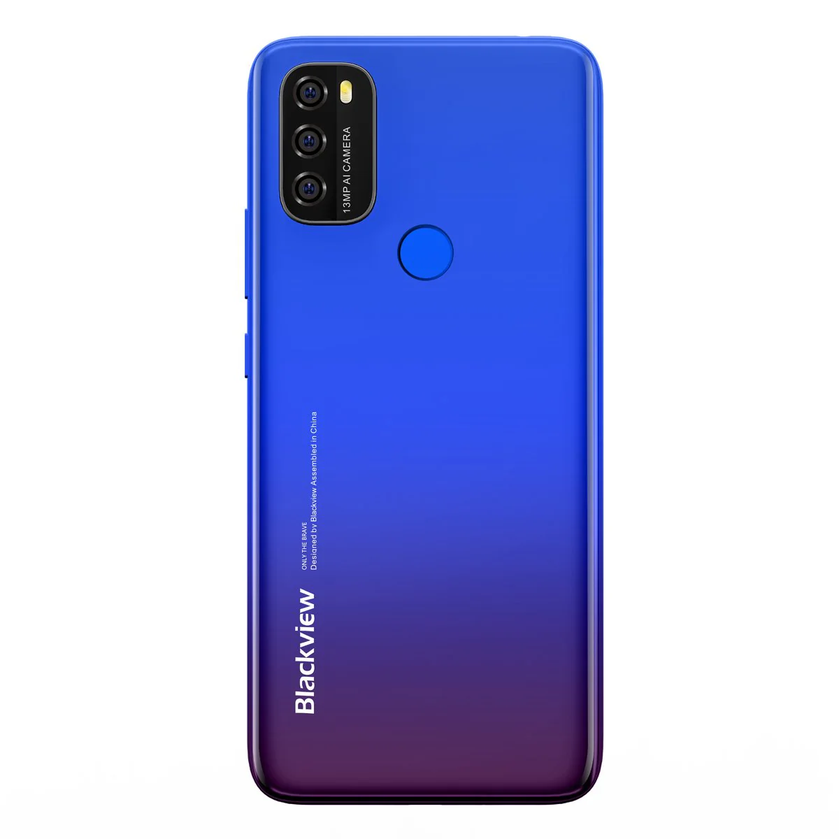 Image du produit 9
