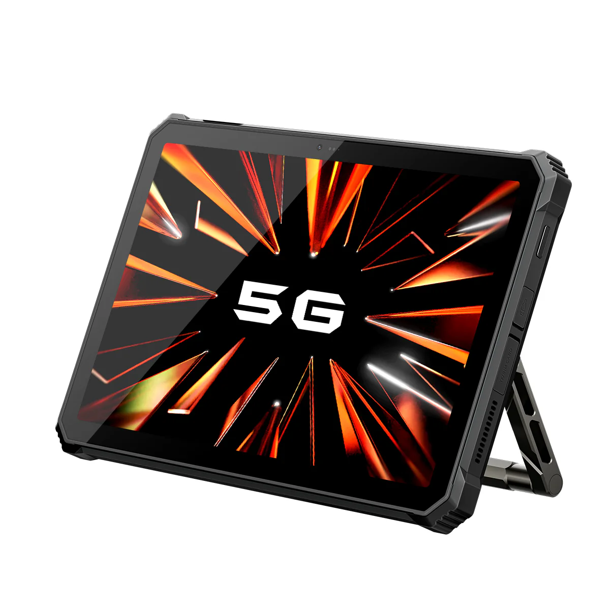 Image du produit 7
