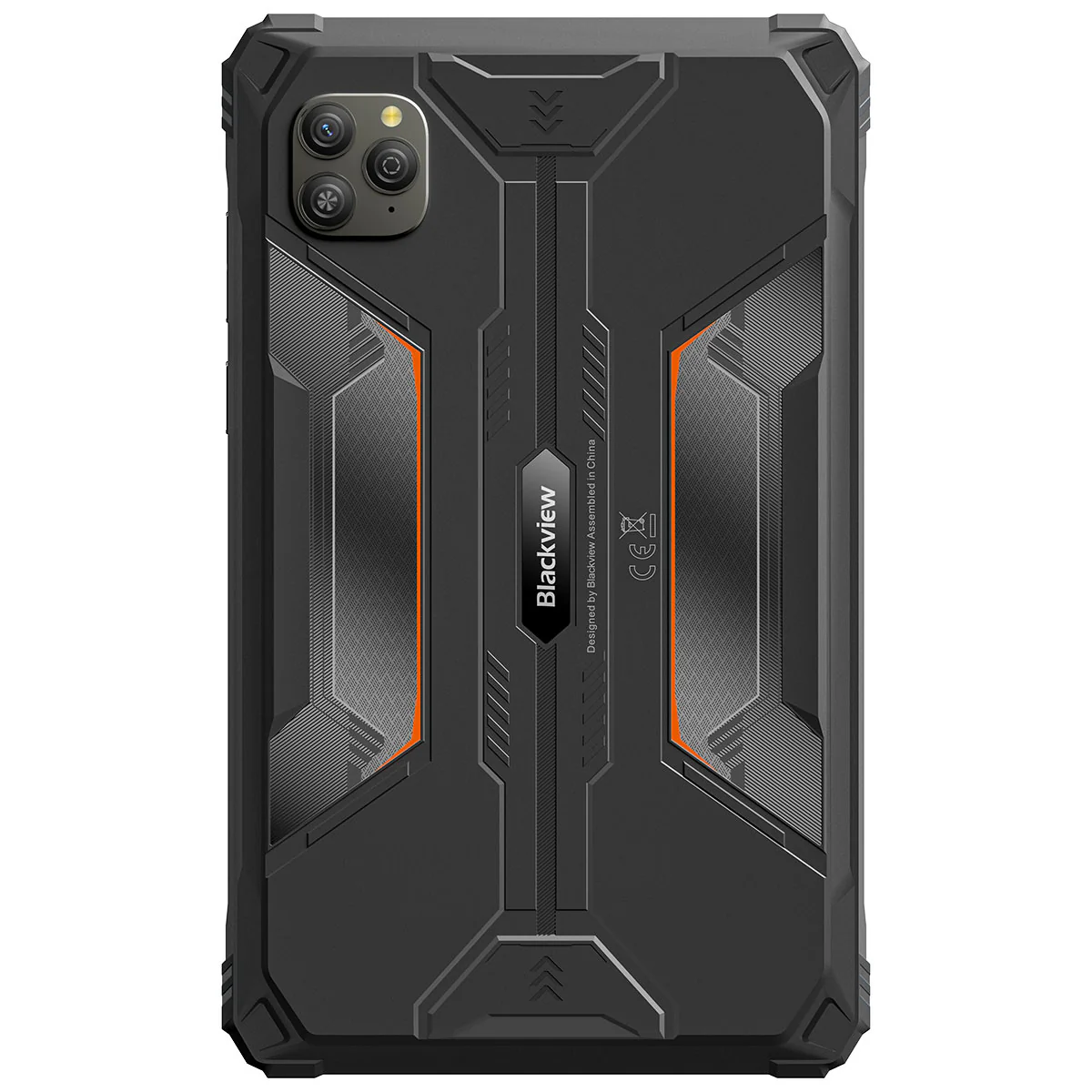 Image du produit 10