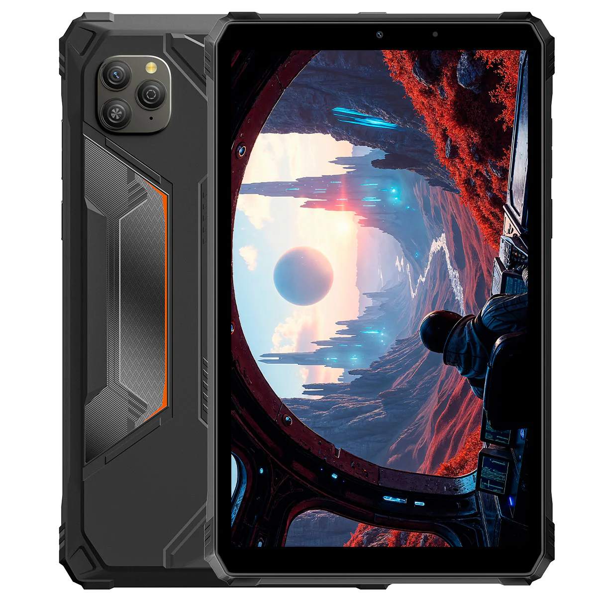 Image du produit 8