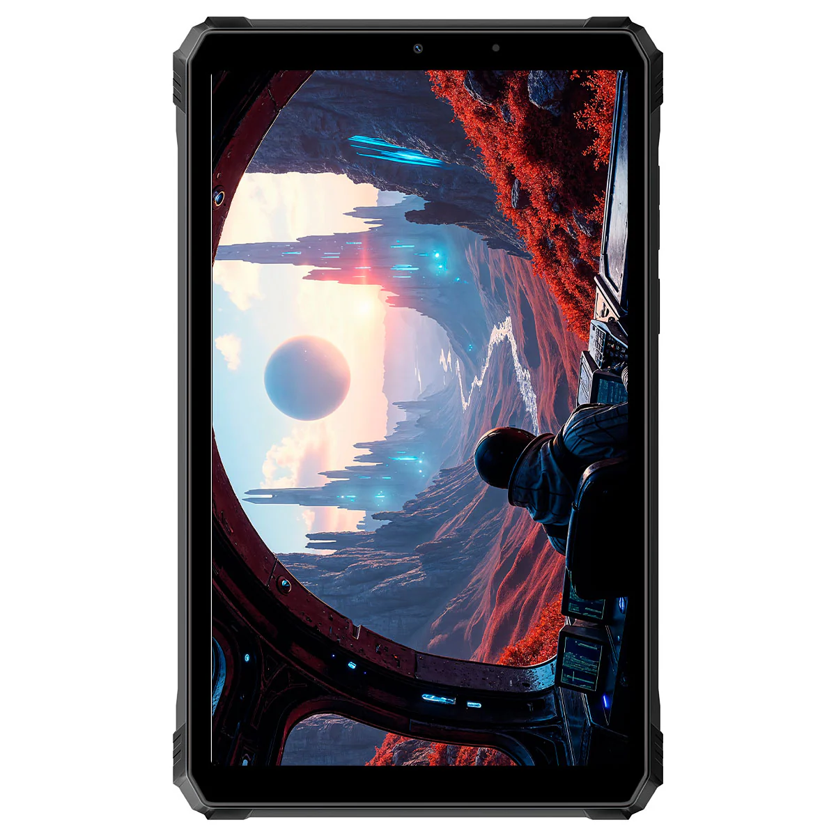 Image du produit 9