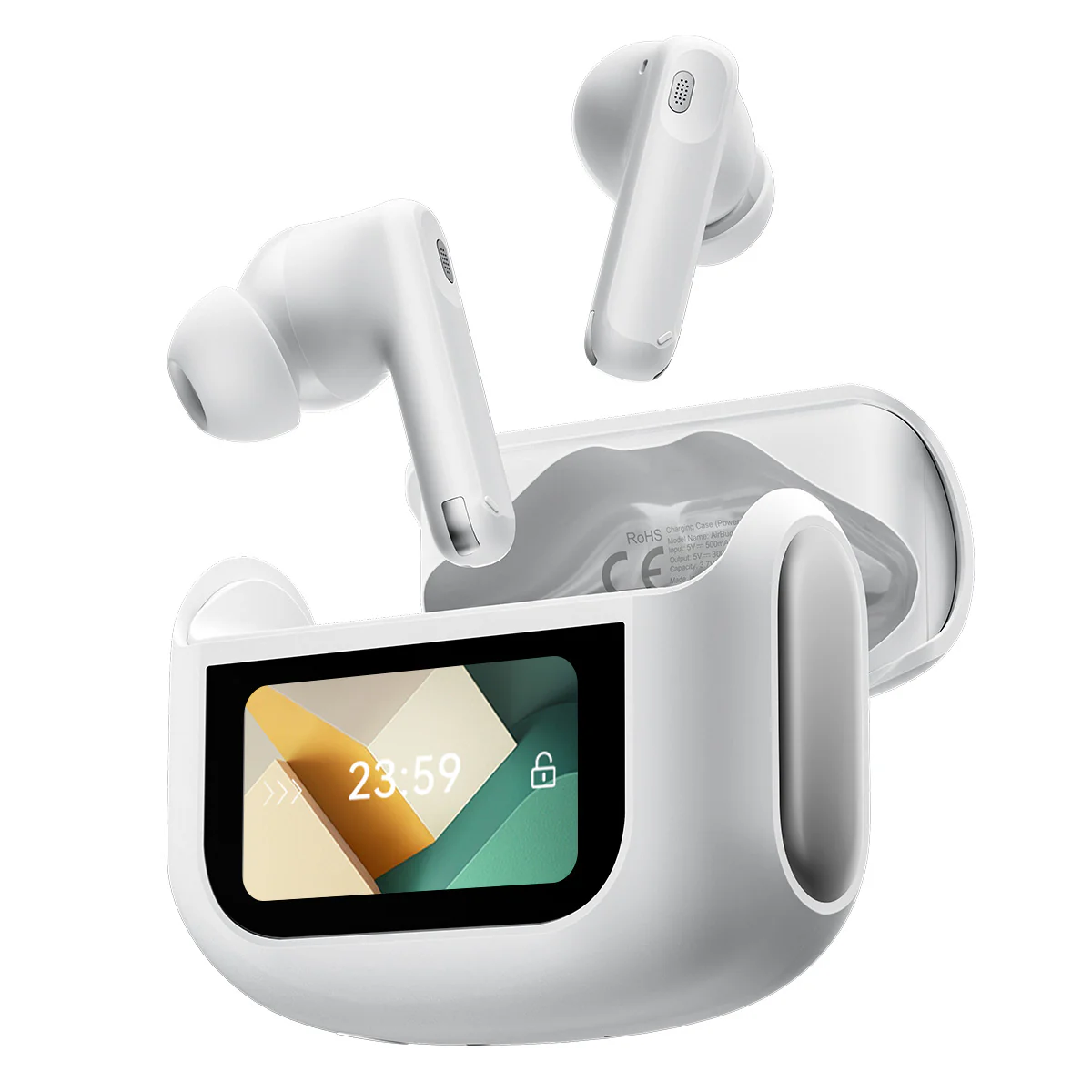 Image du produit 8