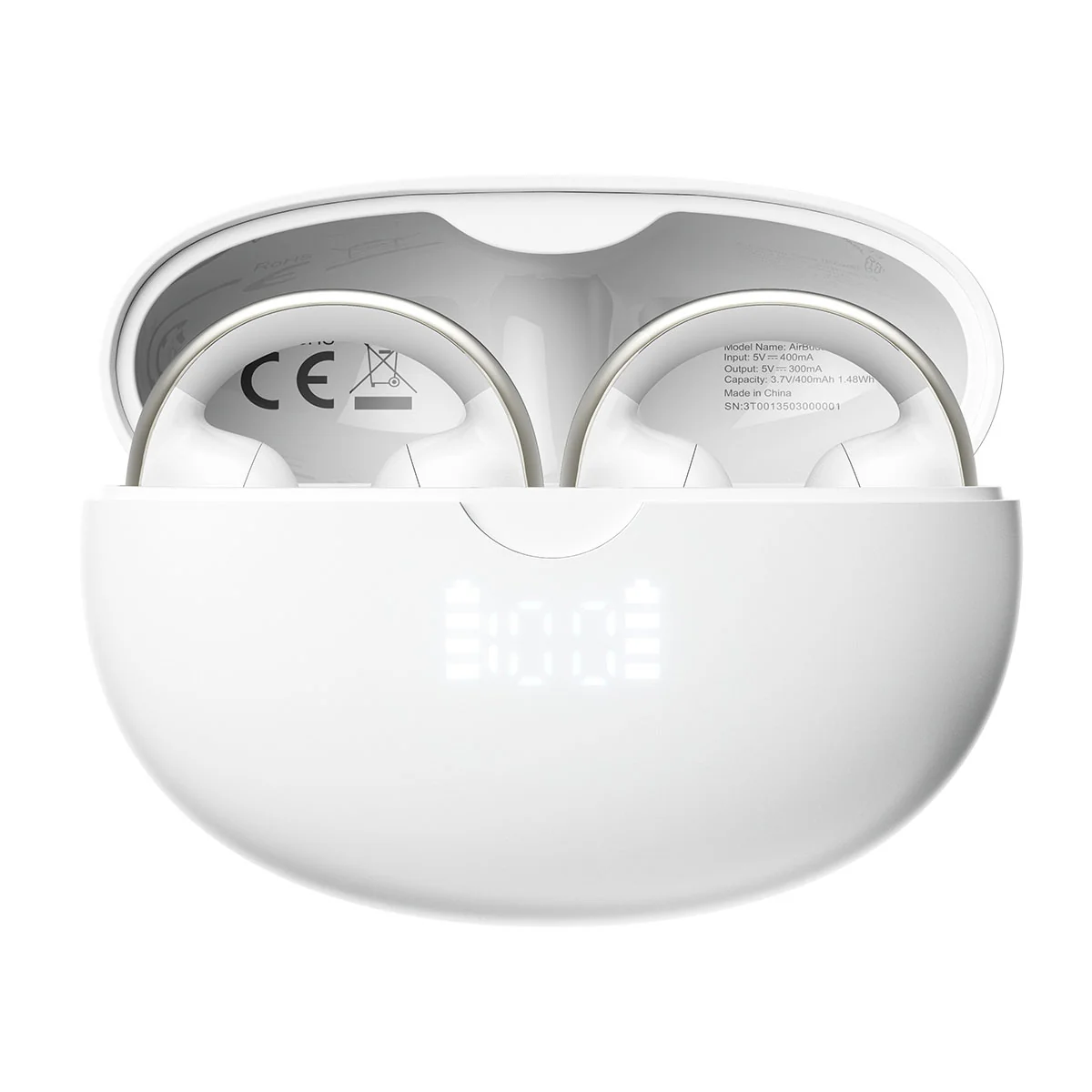 Image du produit 8