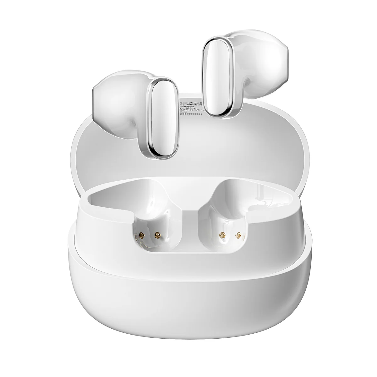 Image du produit 9