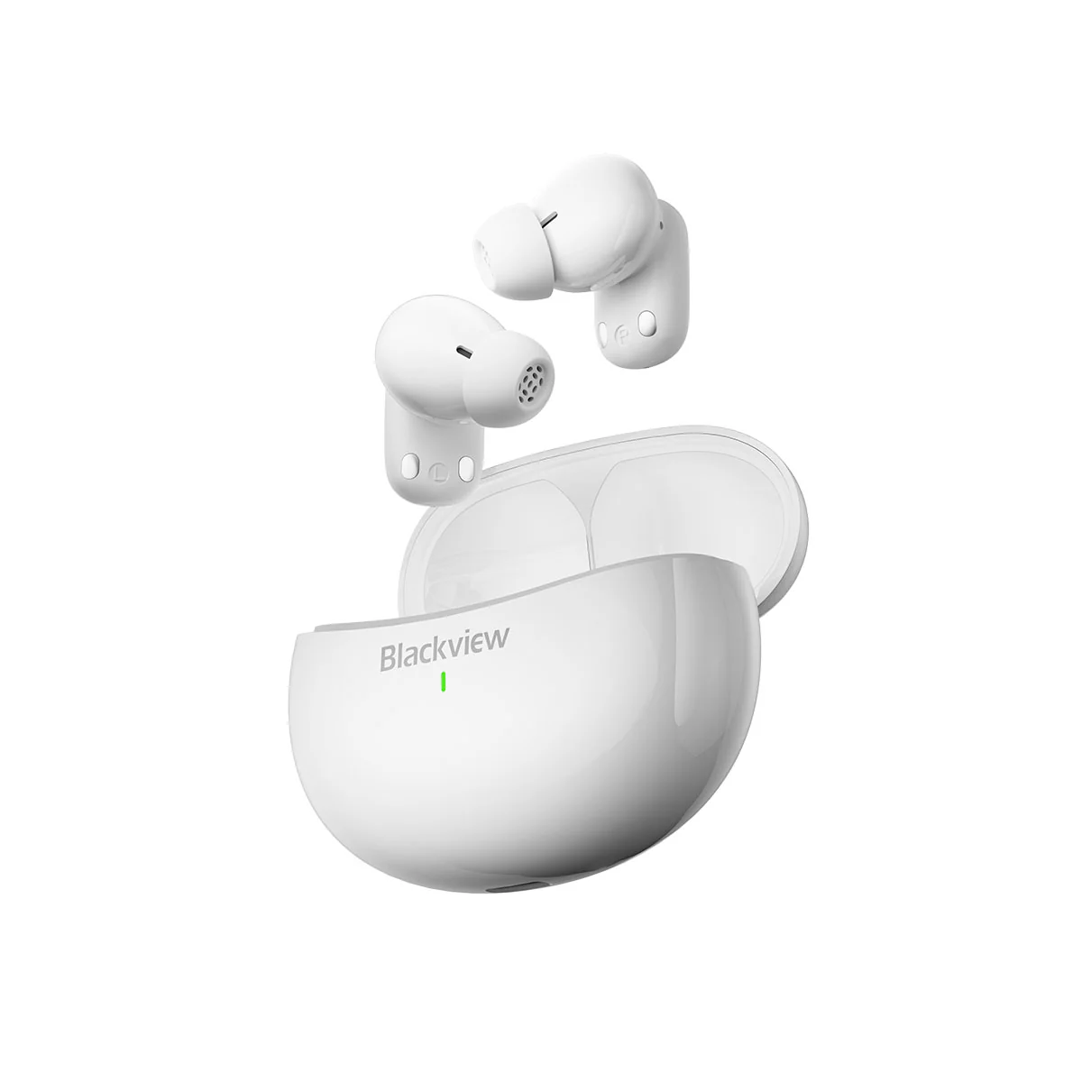 Image du produit 11