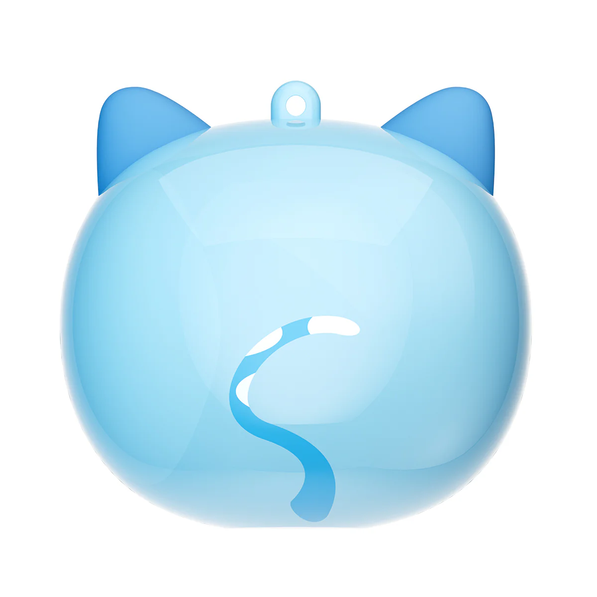 Image du produit 12