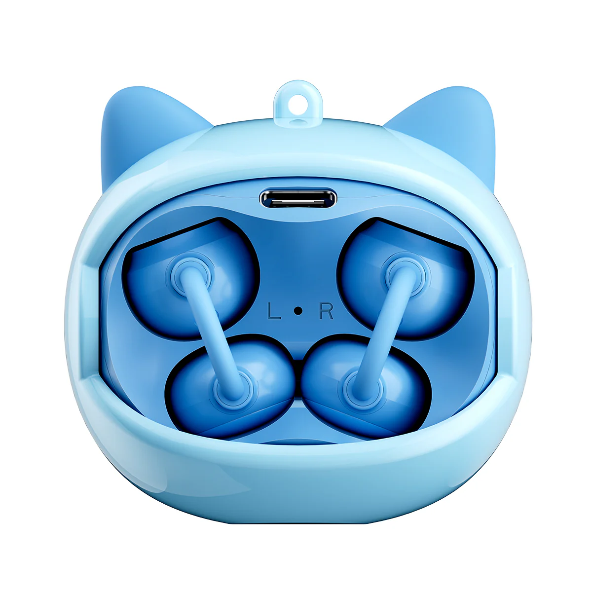 Image du produit 7