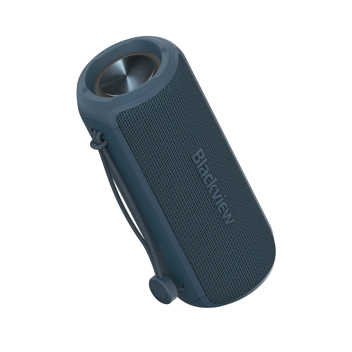 Image du produit 12