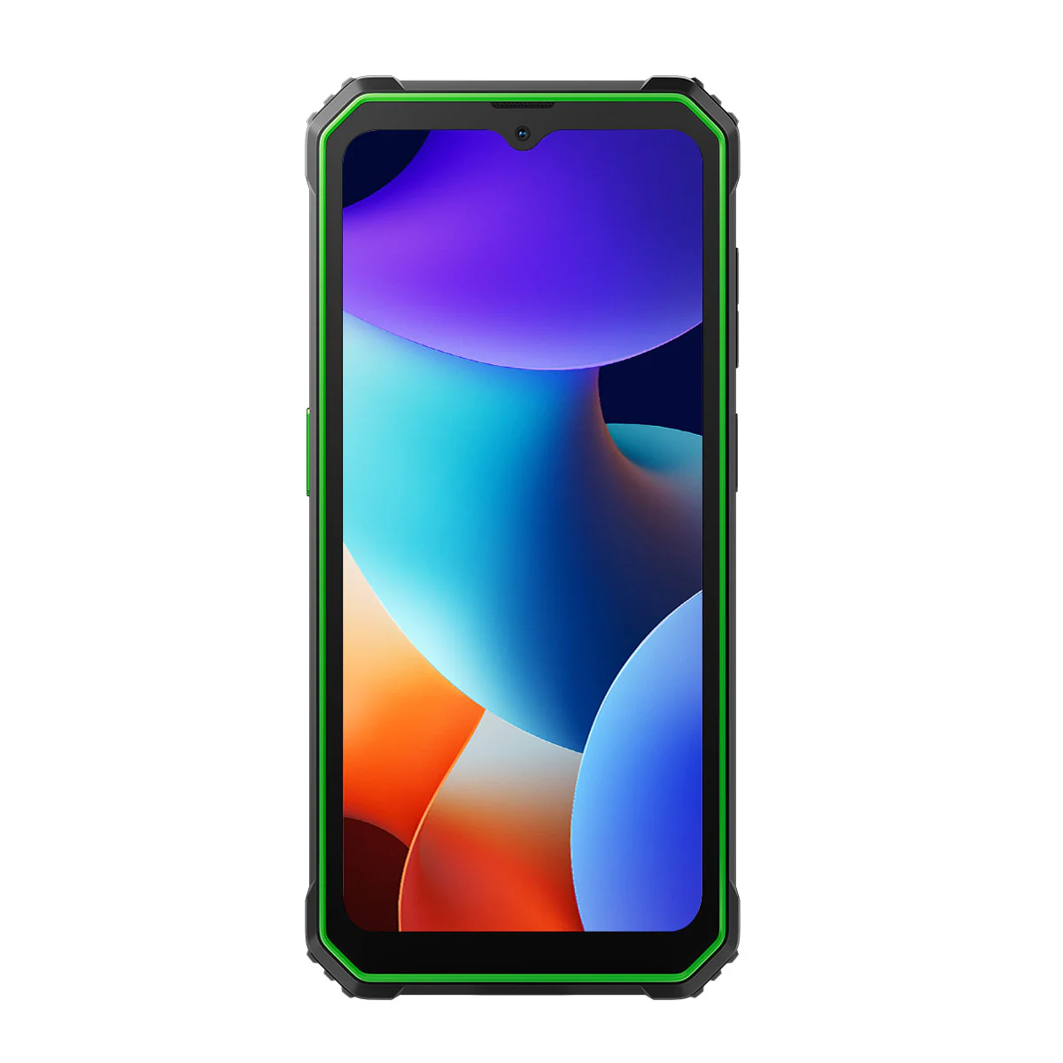 Image du produit 8