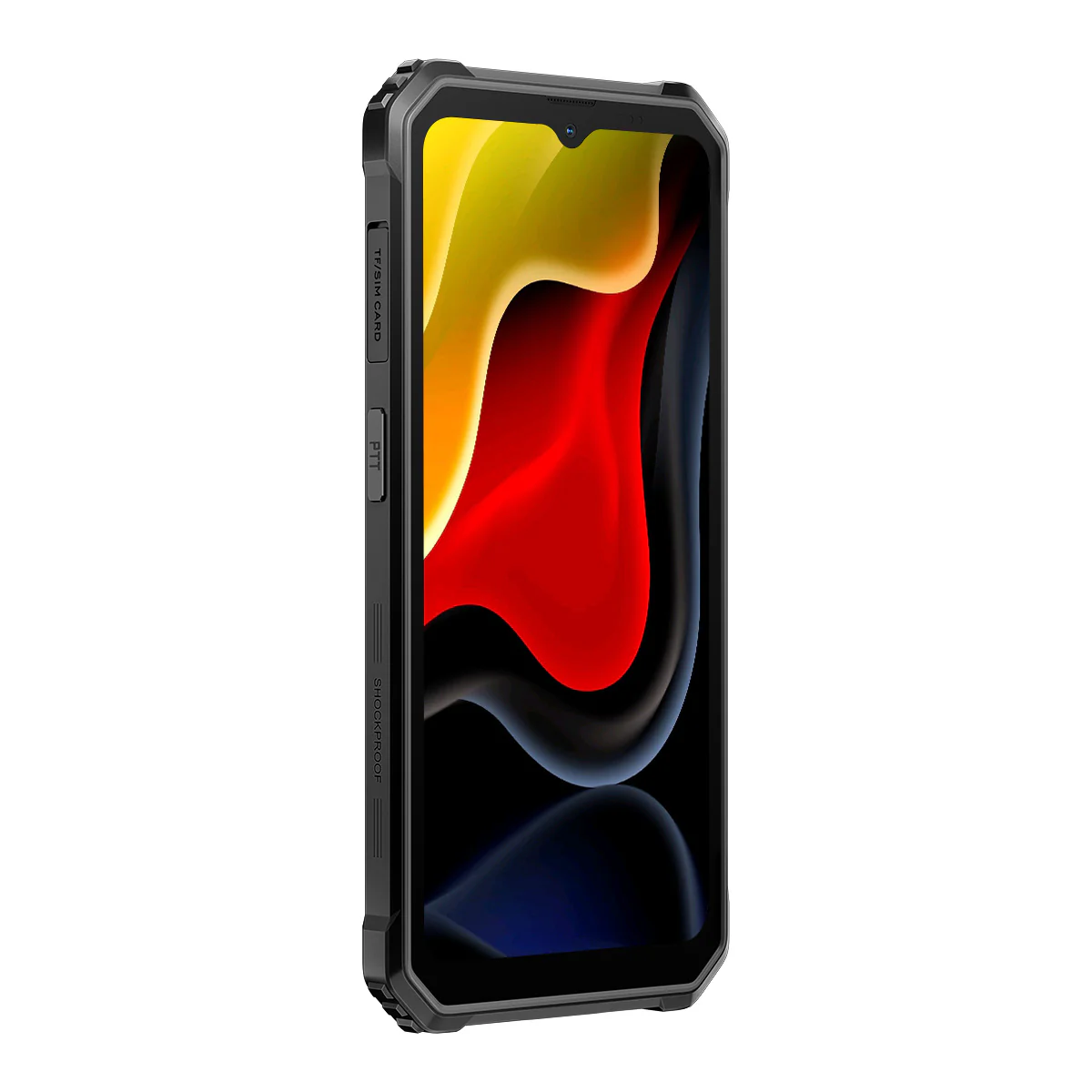 Image du produit 11