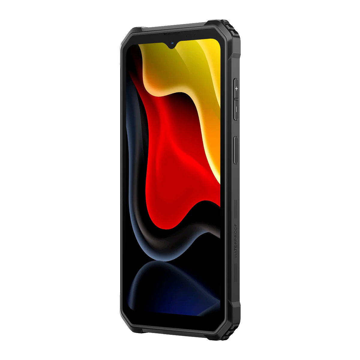 Image du produit 12