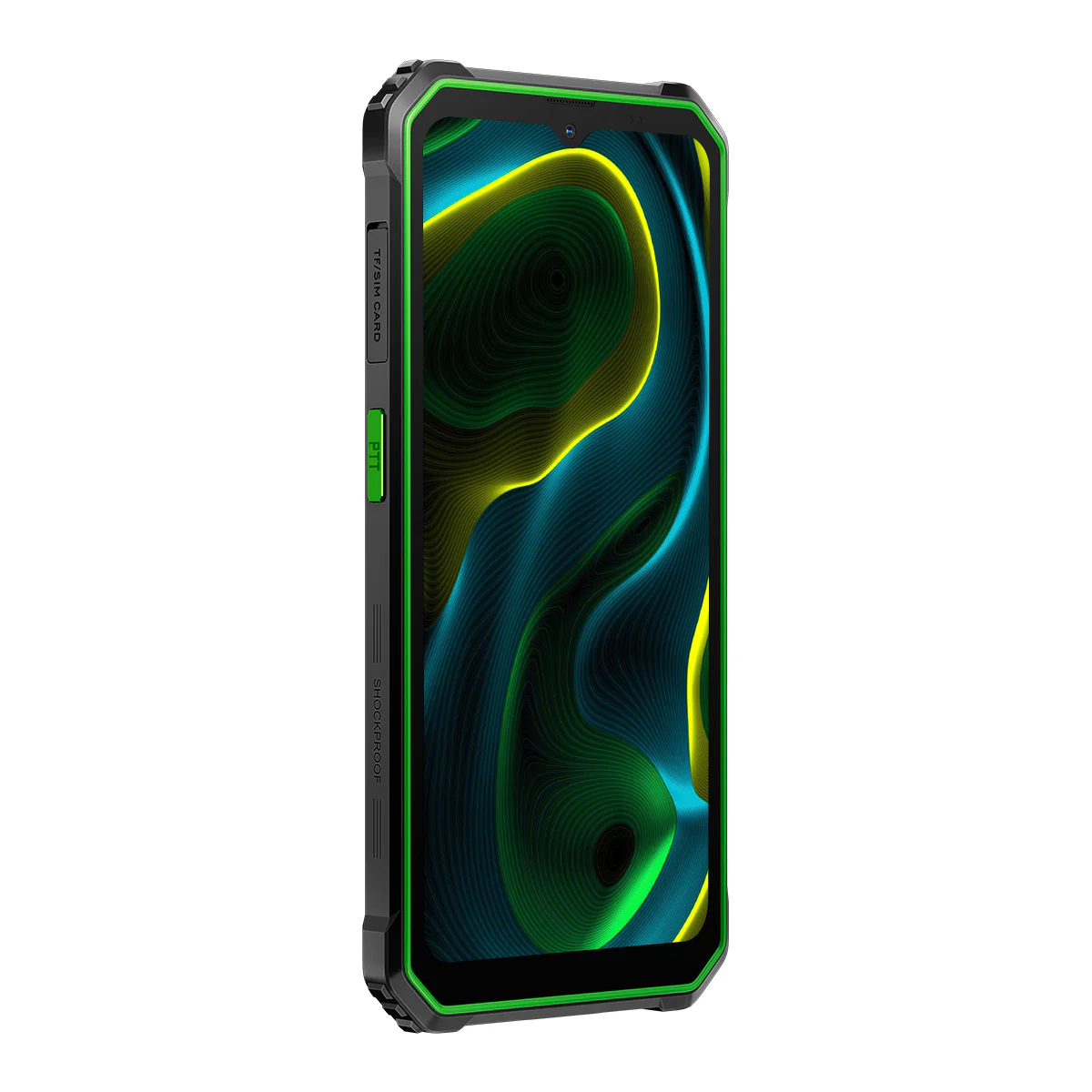 Image du produit 17