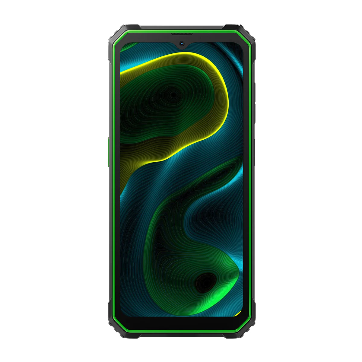 Image du produit 19