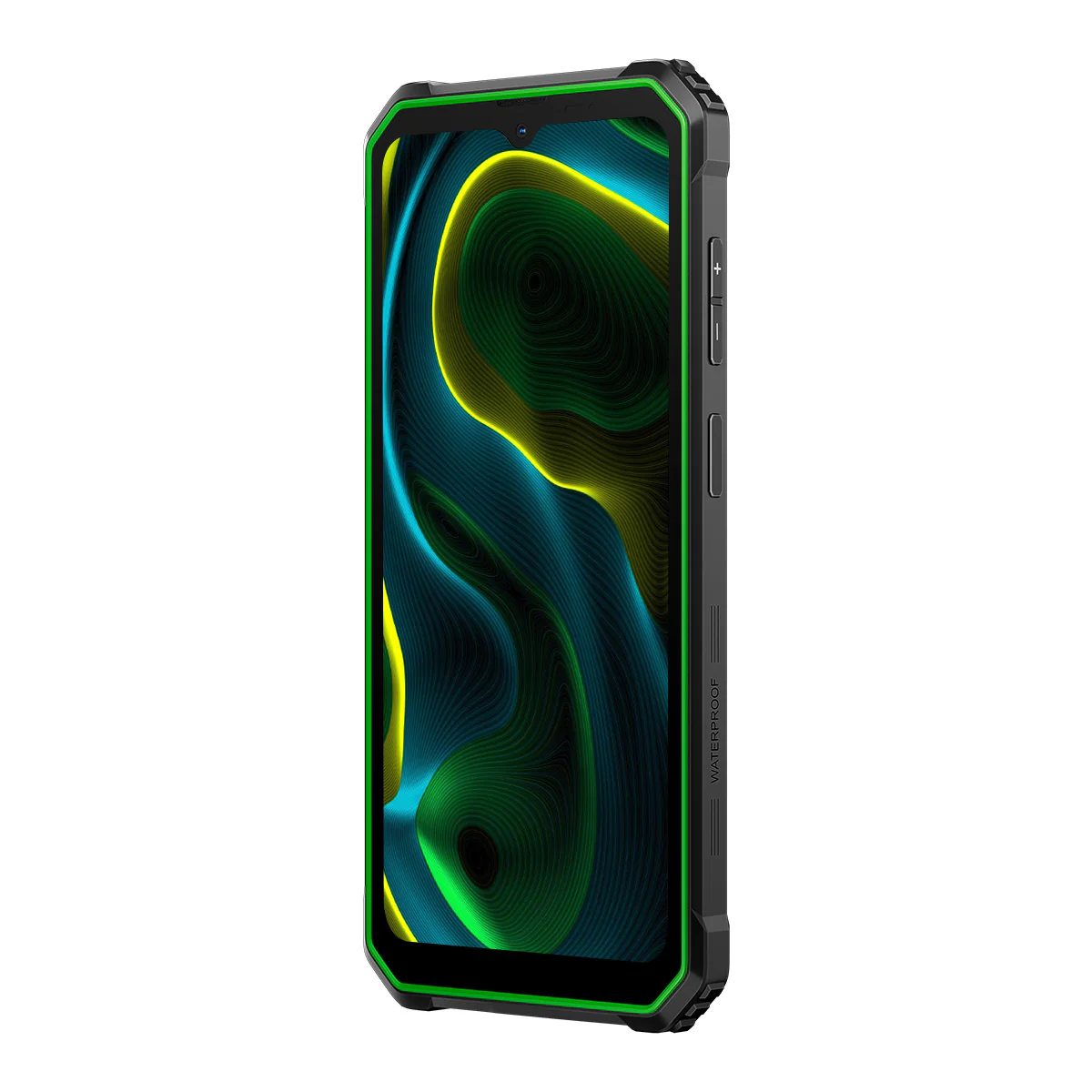 Image du produit 20