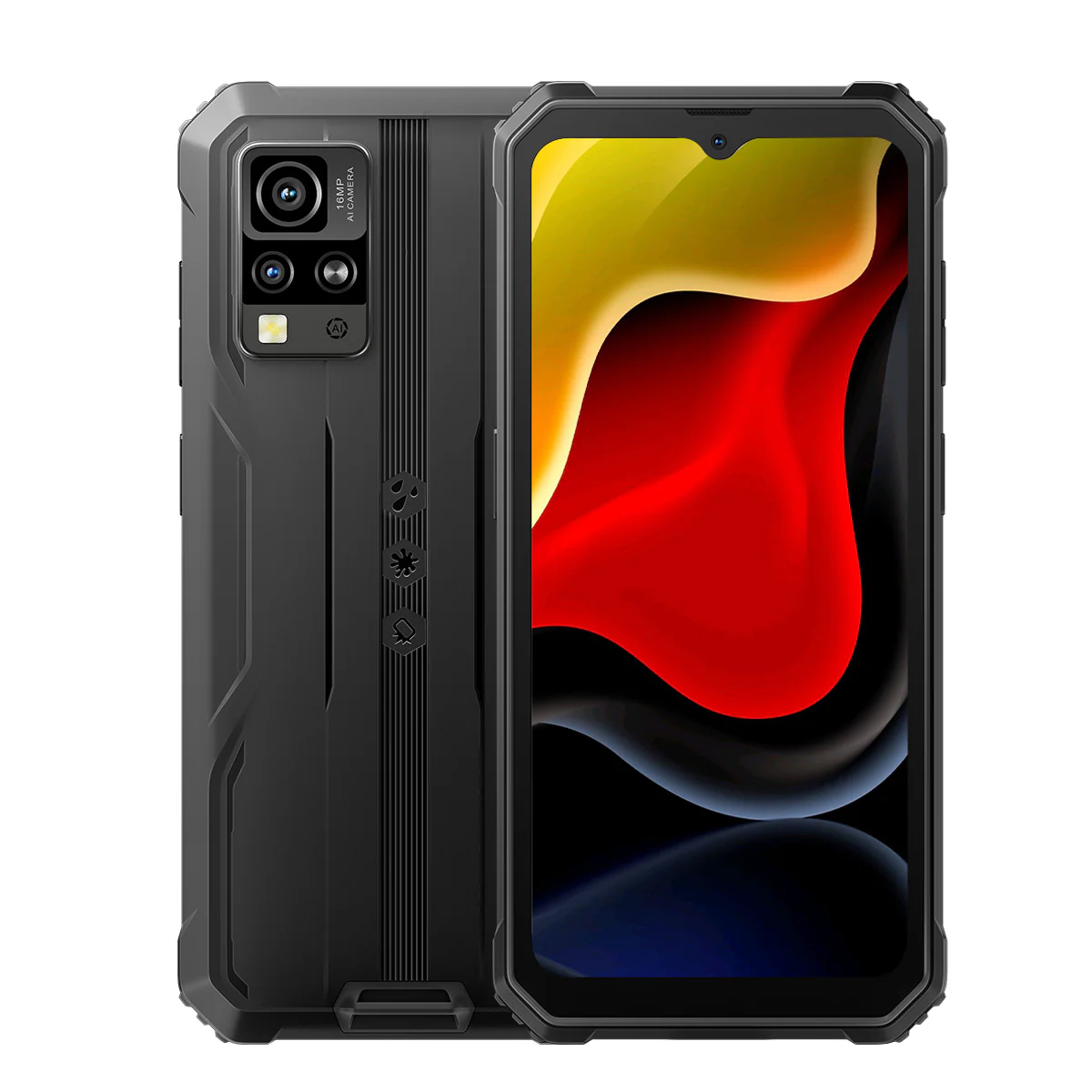 Image du produit 8