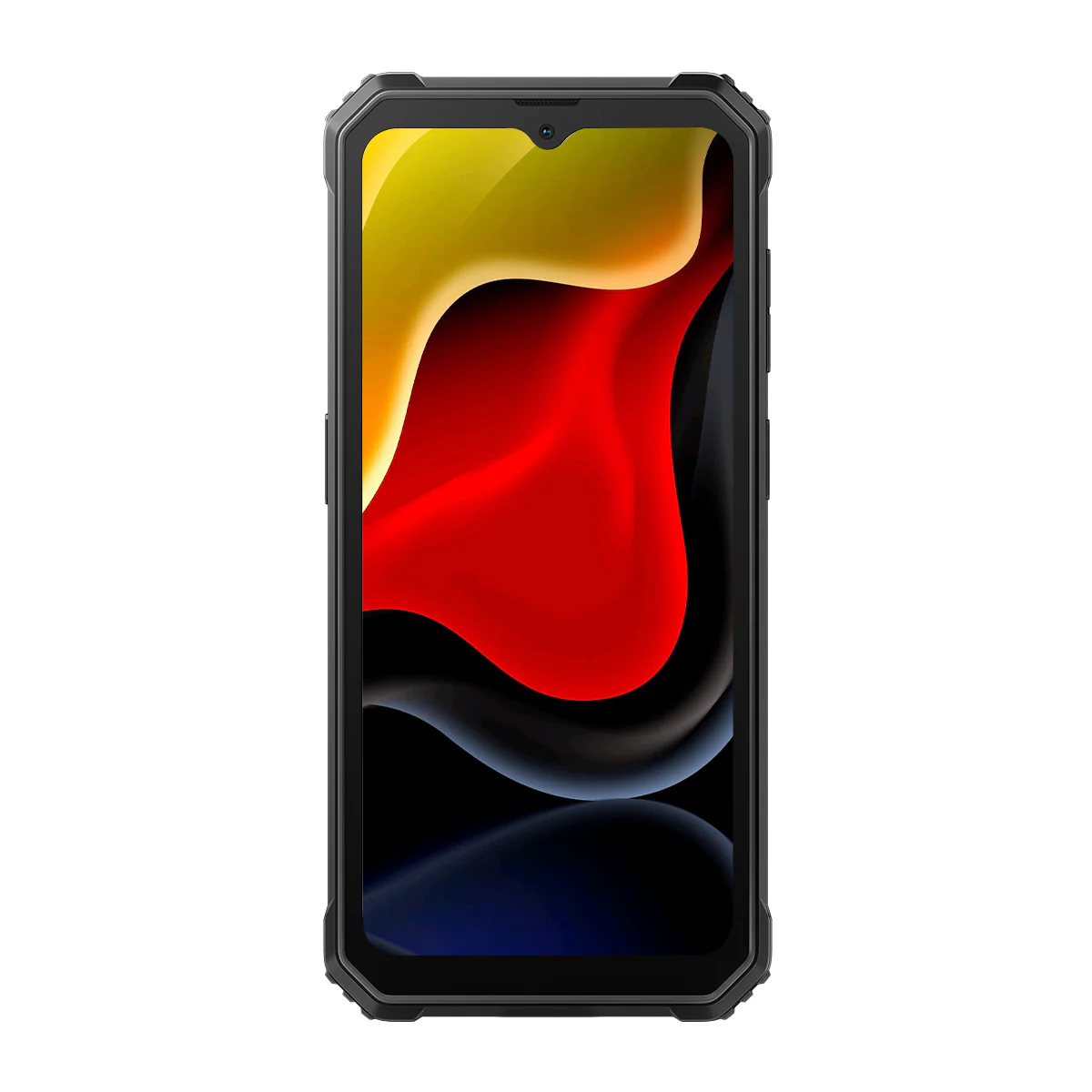 Image du produit 9