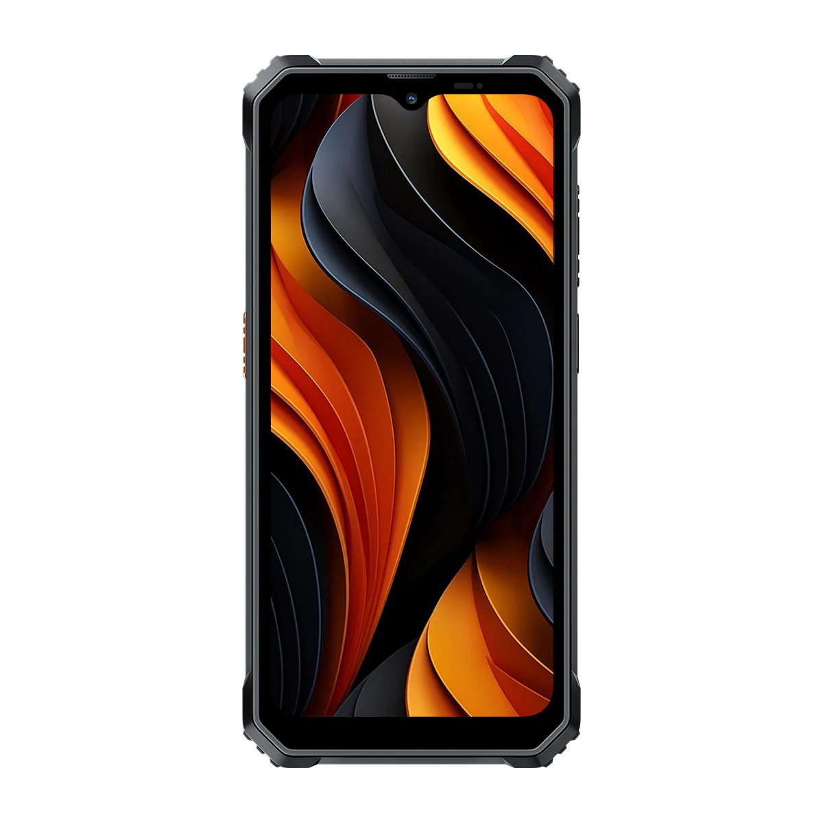 Image du produit 10