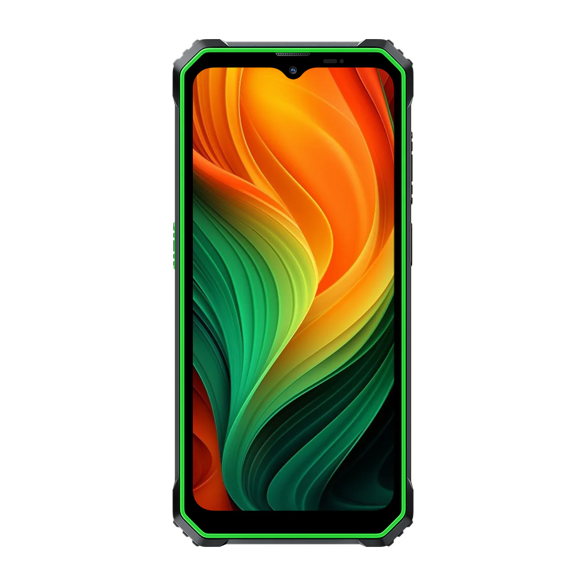 Image du produit 18