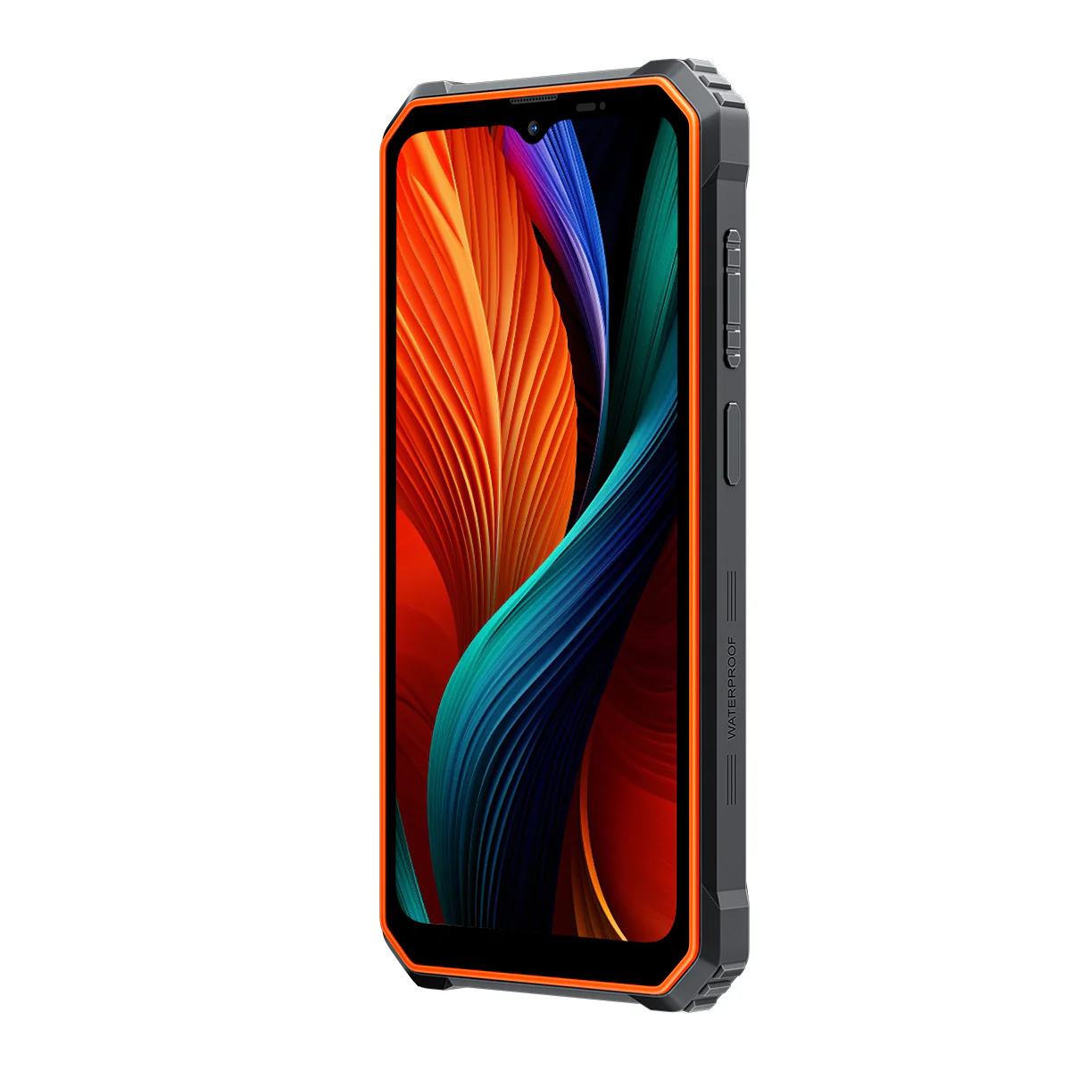 Image du produit 6