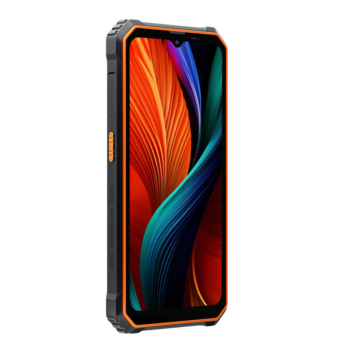 Image du produit 7