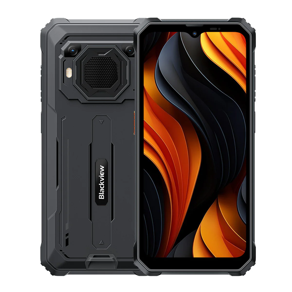 Image du produit 9