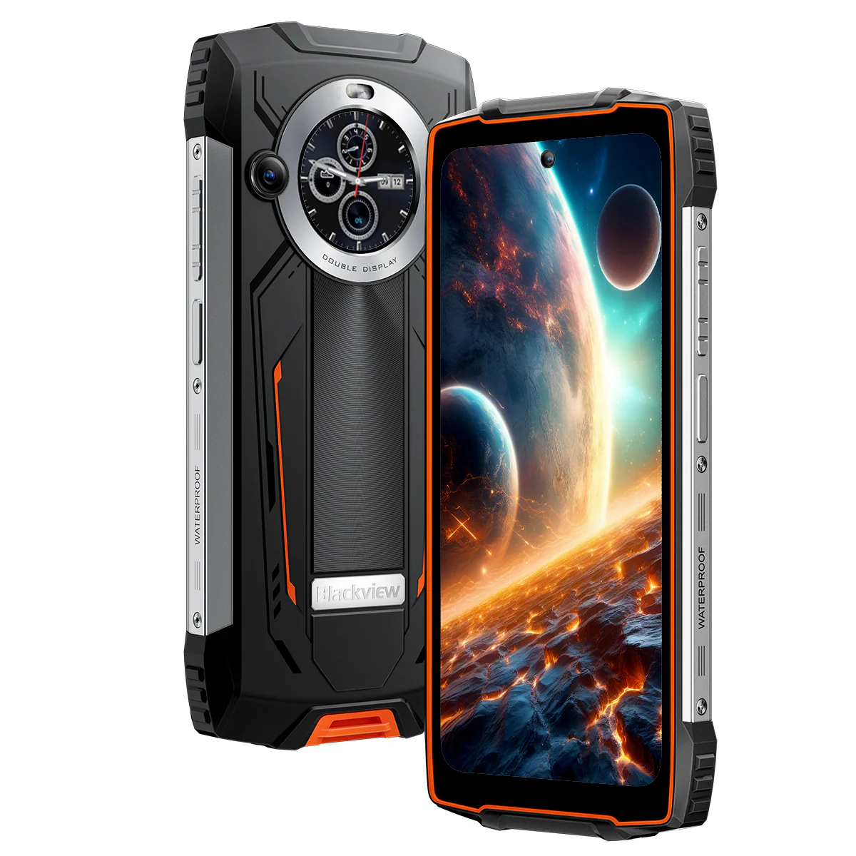 Image du produit 6