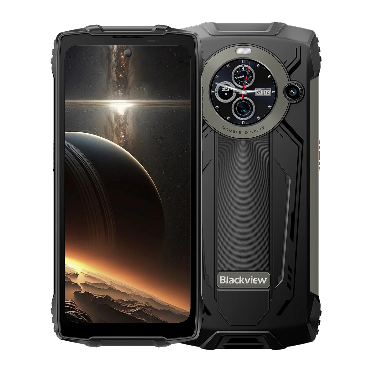Image du produit 7