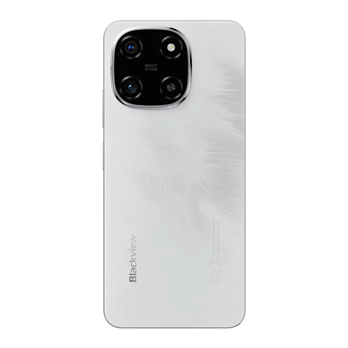 Image du produit 10