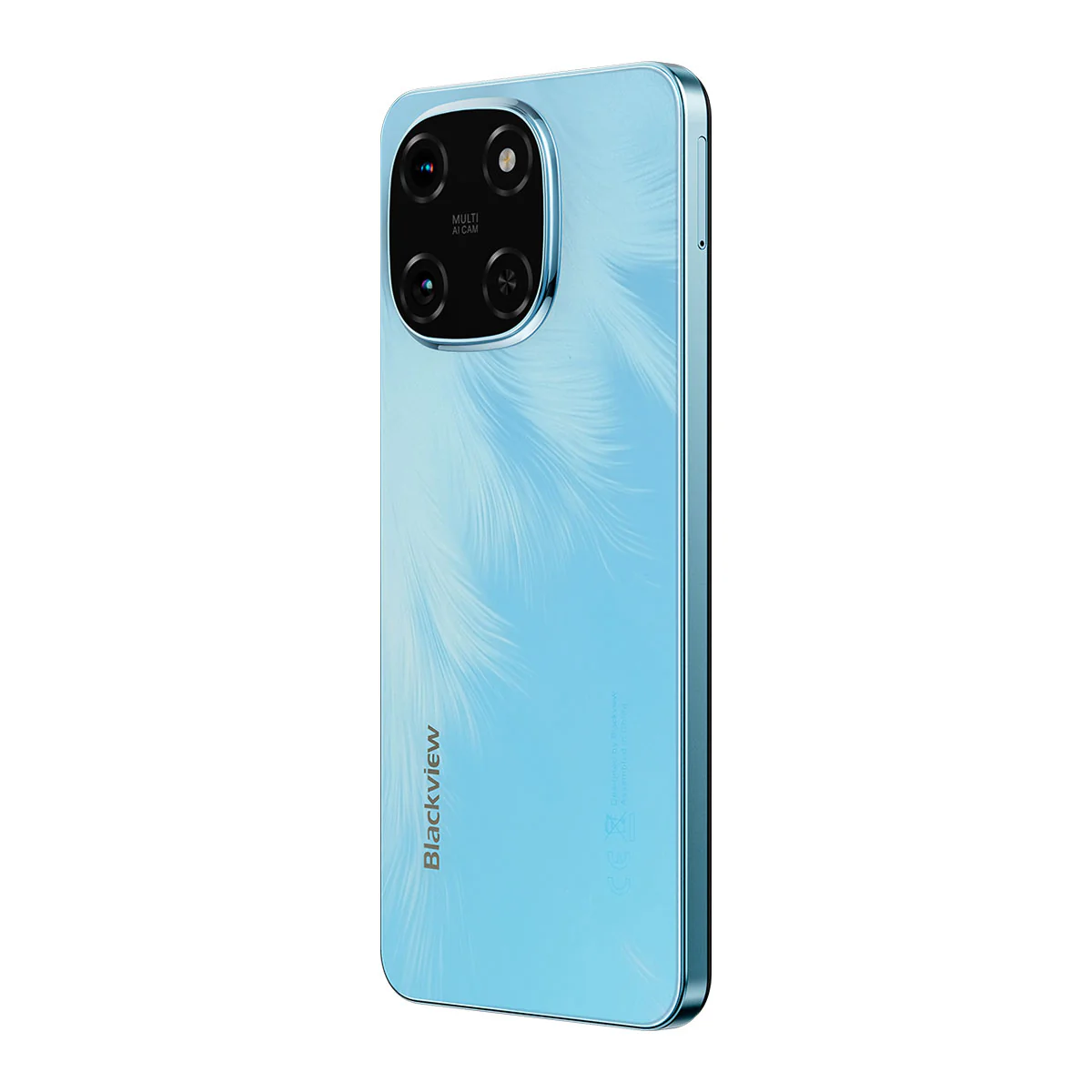 Image du produit 17
