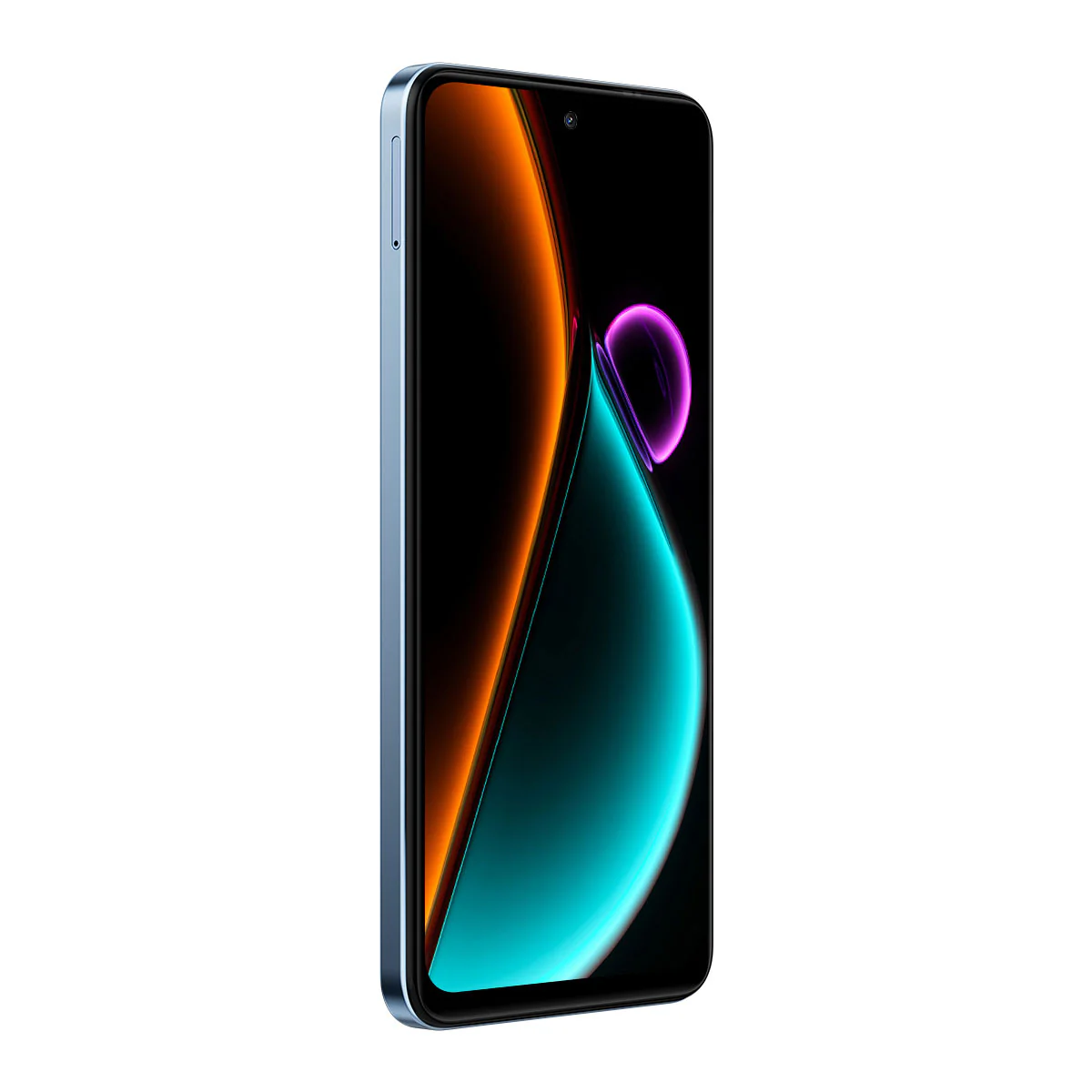 Image du produit 19