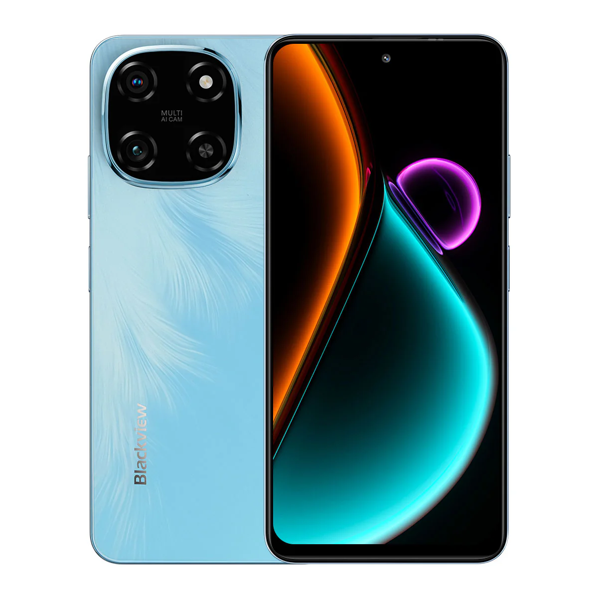Image du produit 20