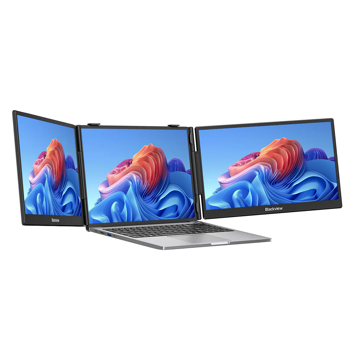Image du produit 4