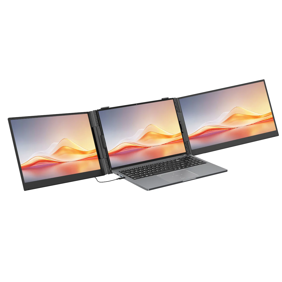 Image du produit 3
