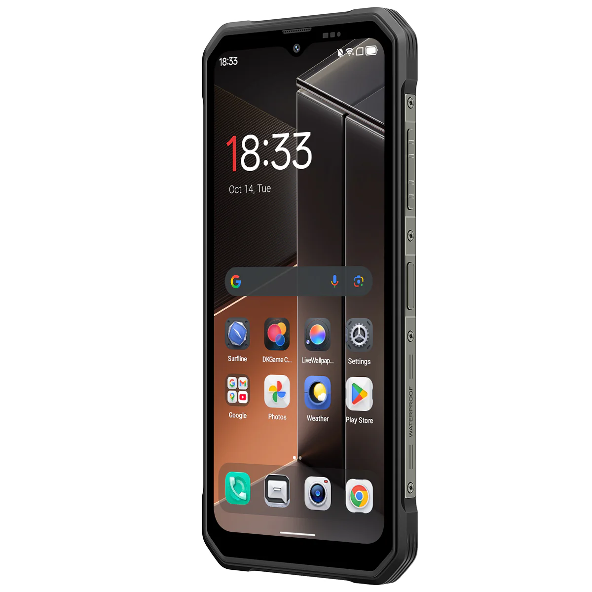 Image du produit 10