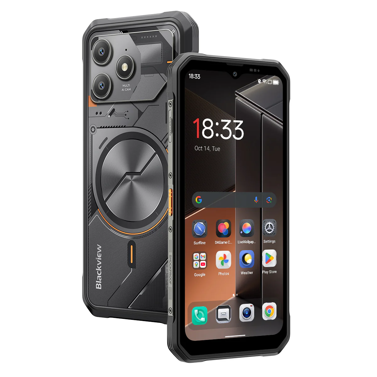Image du produit 16