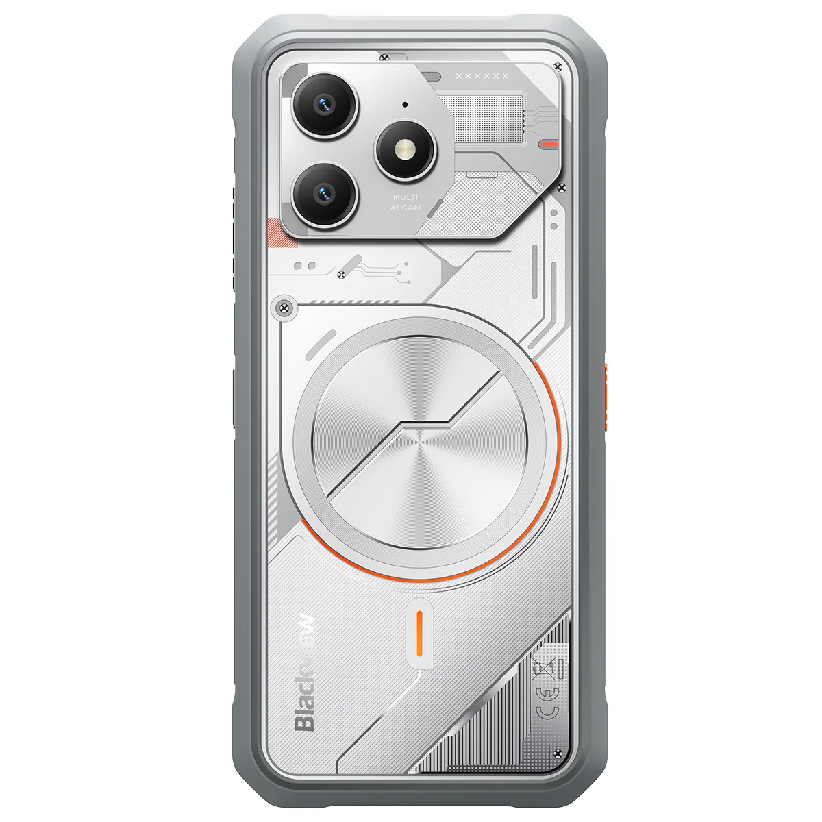 Image du produit 3