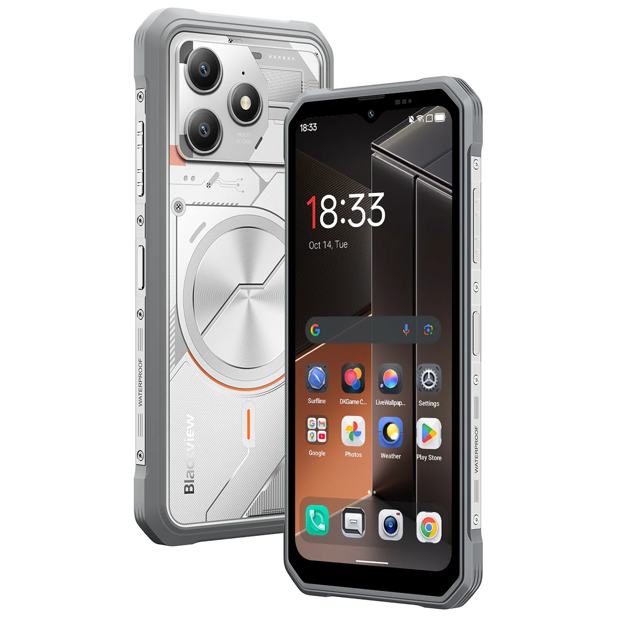 Image du produit 8