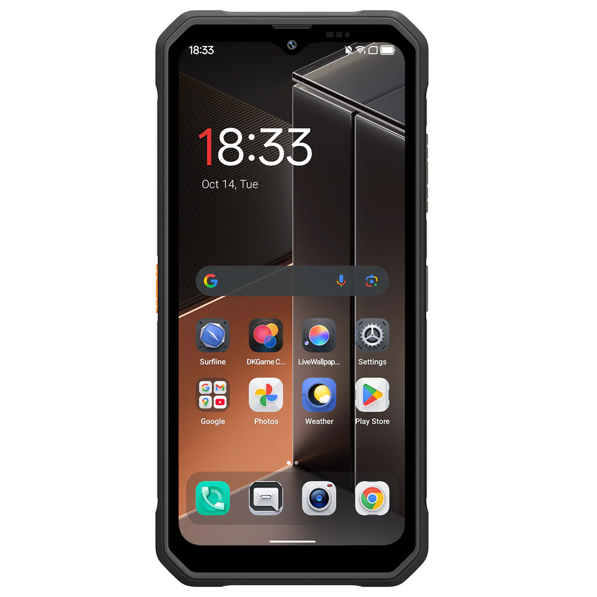 Image du produit 9