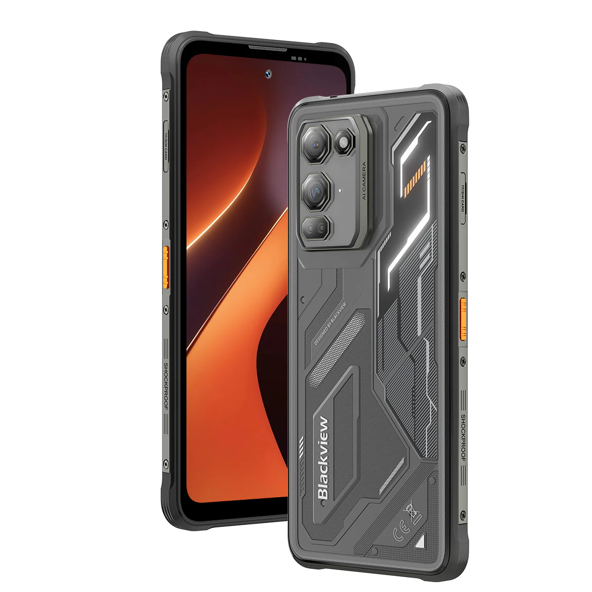 Image du produit 16