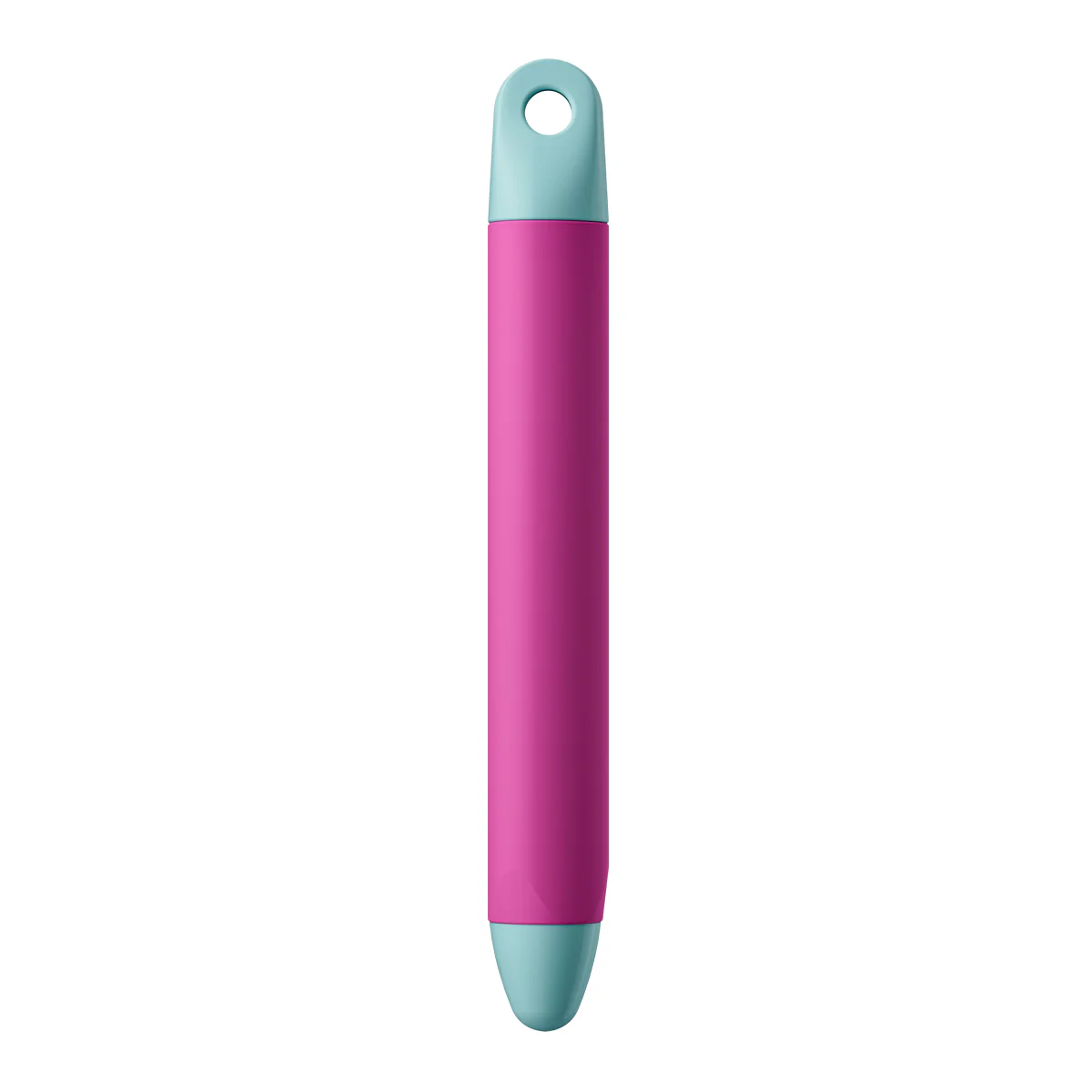 Image du produit 15